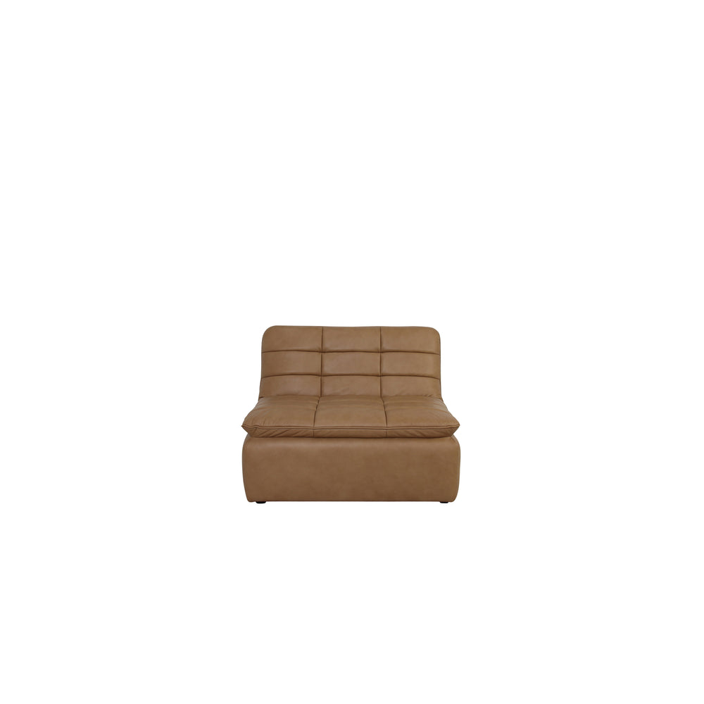 Lino Slipper Chair