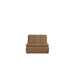 Lino Slipper Chair