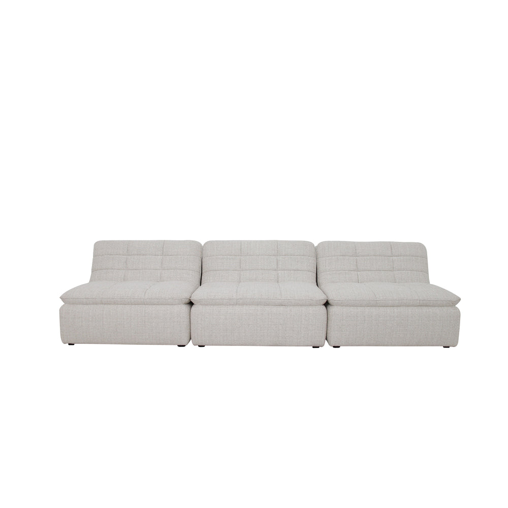 Lino Modular Sofa