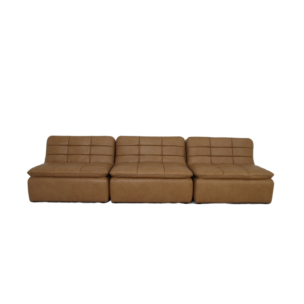 Lino Modular Sofa
