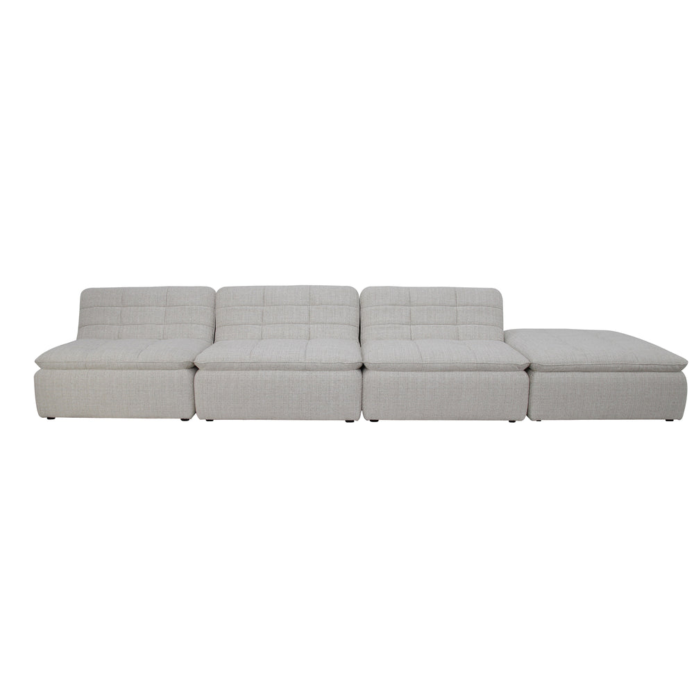 Lino Modular Sectional