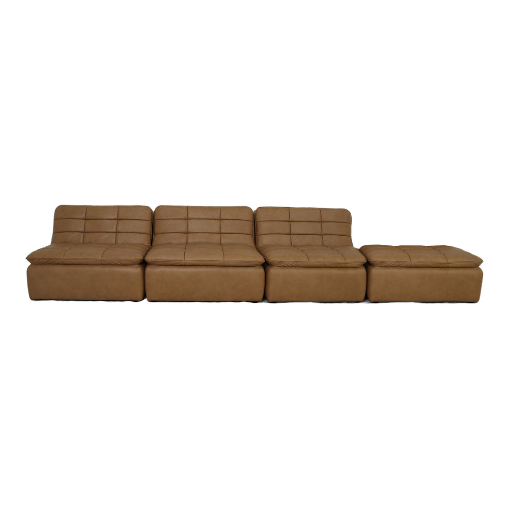 Lino Modular Sectional