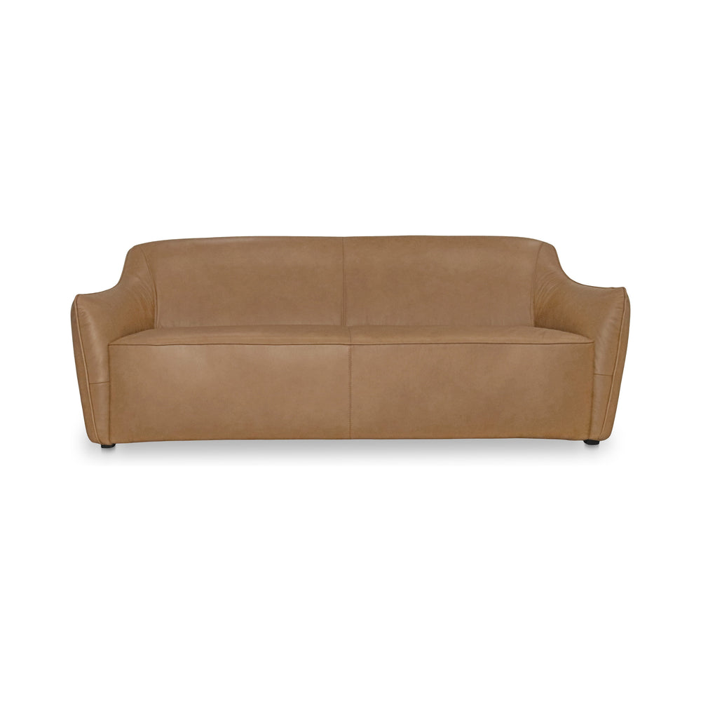 Hawkins Sofa