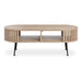 Henrich Coffee Table 