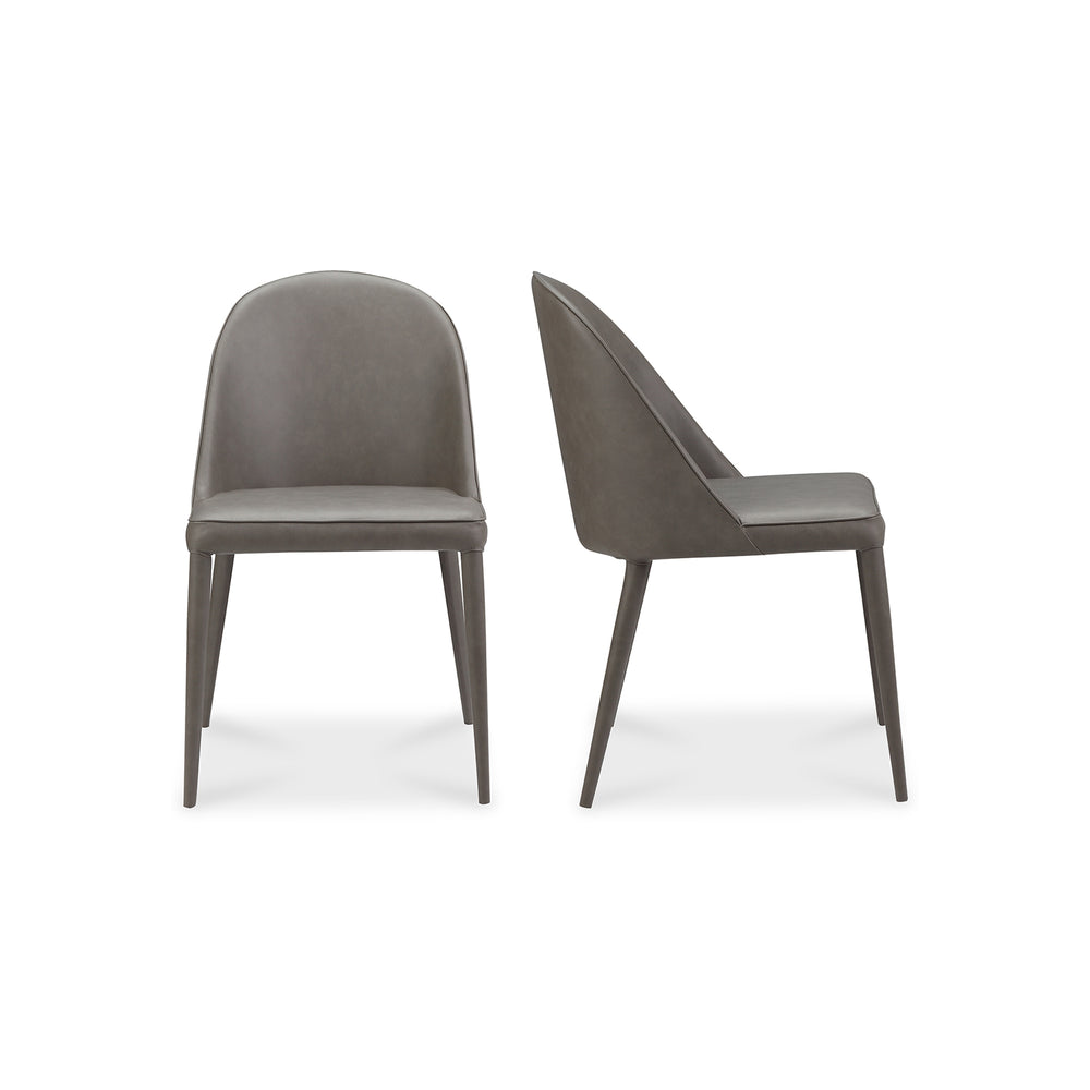 Burton Dining Chair