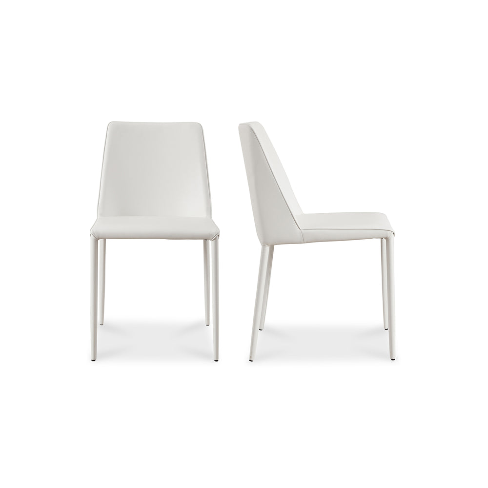 Nora Dining Chair 