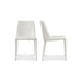 Nora Dining Chair 