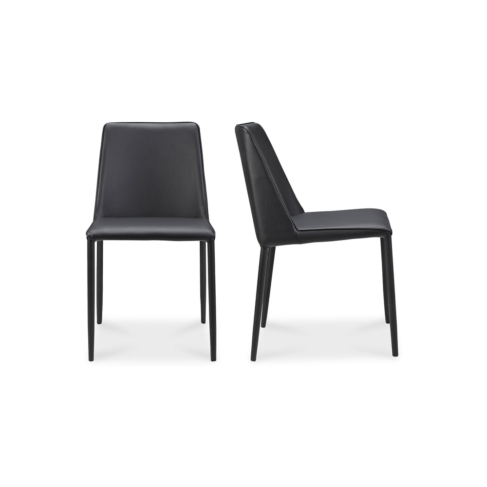 Nora Dining Chair 