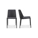 Nora Dining Chair 
