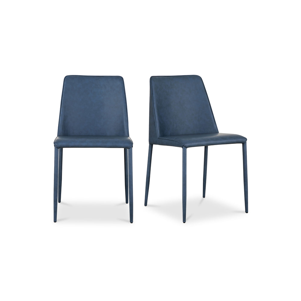 Nora Dining Chair 