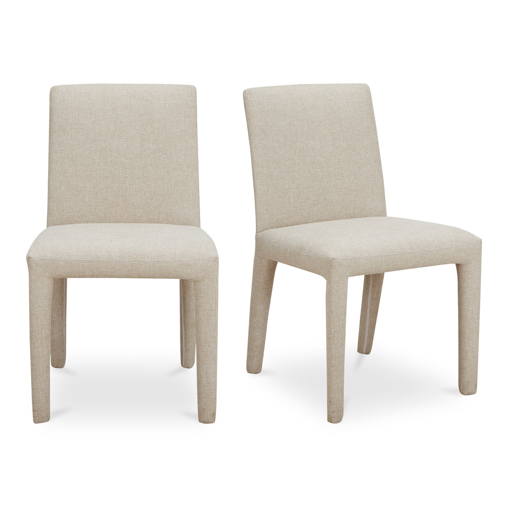 Monte Dining Chair