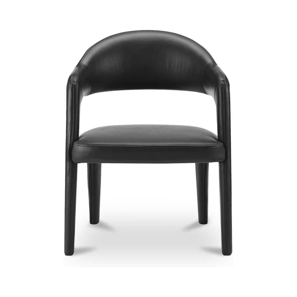 Martens Dining Chair