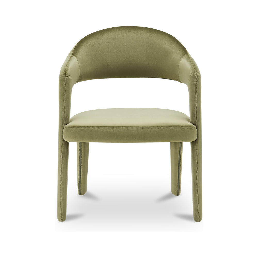Martens Dining Chair