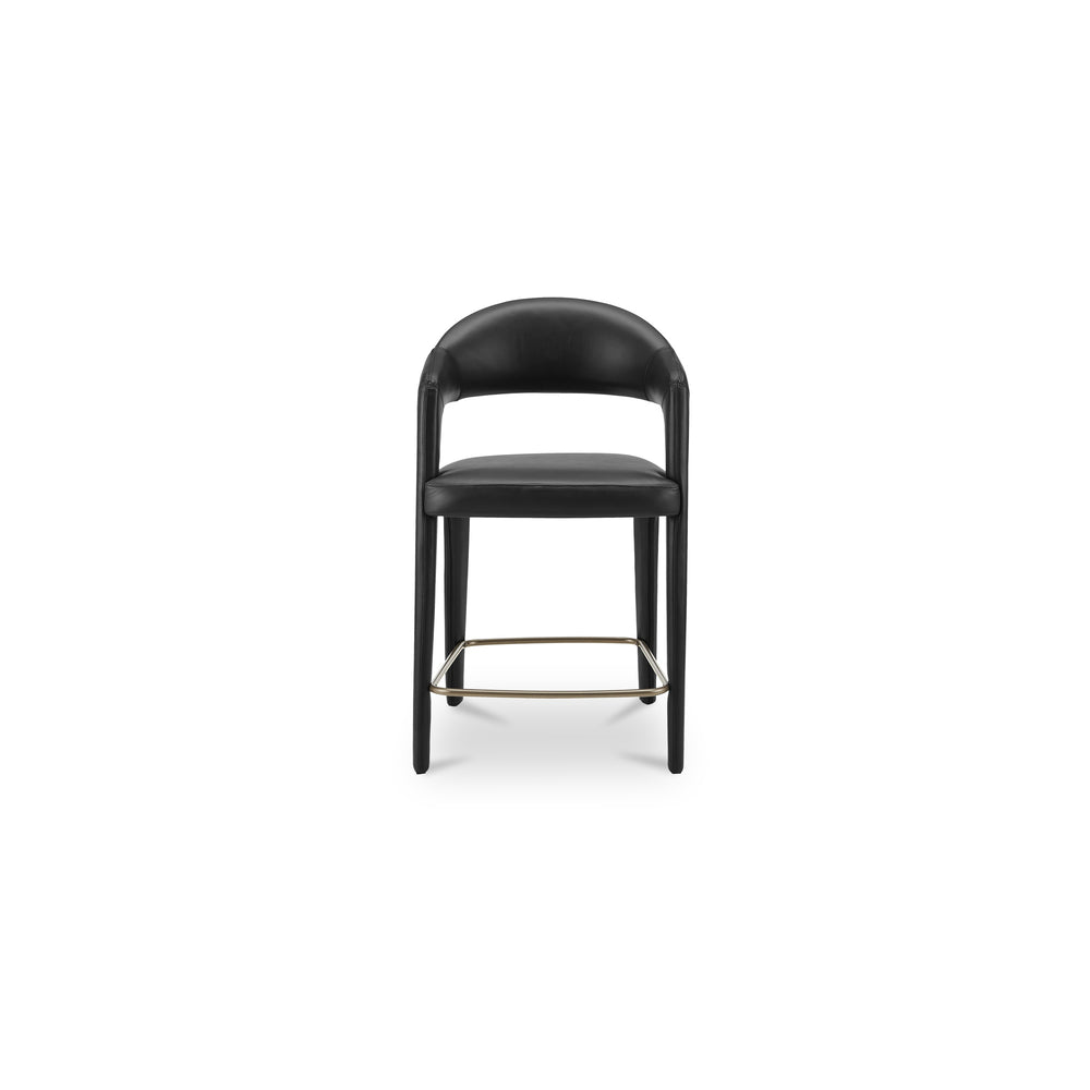 Martens Counter Stool