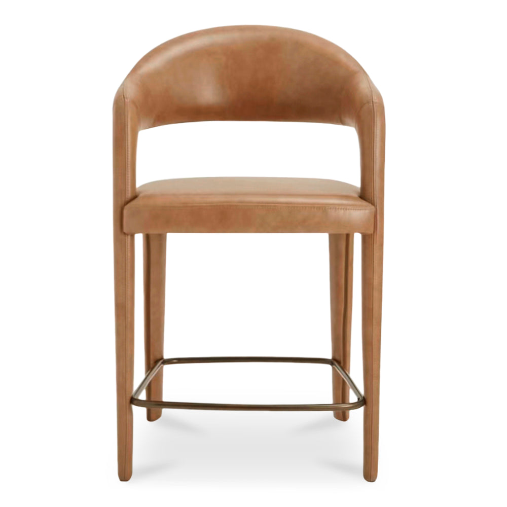 Martens Counter Stool 