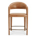 Martens Counter Stool 