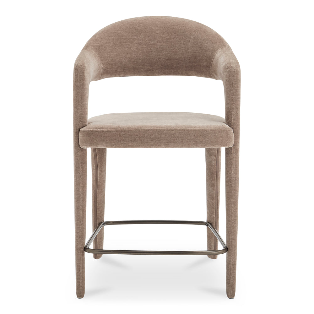 Martens Counter Stool 