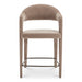 Martens Counter Stool 