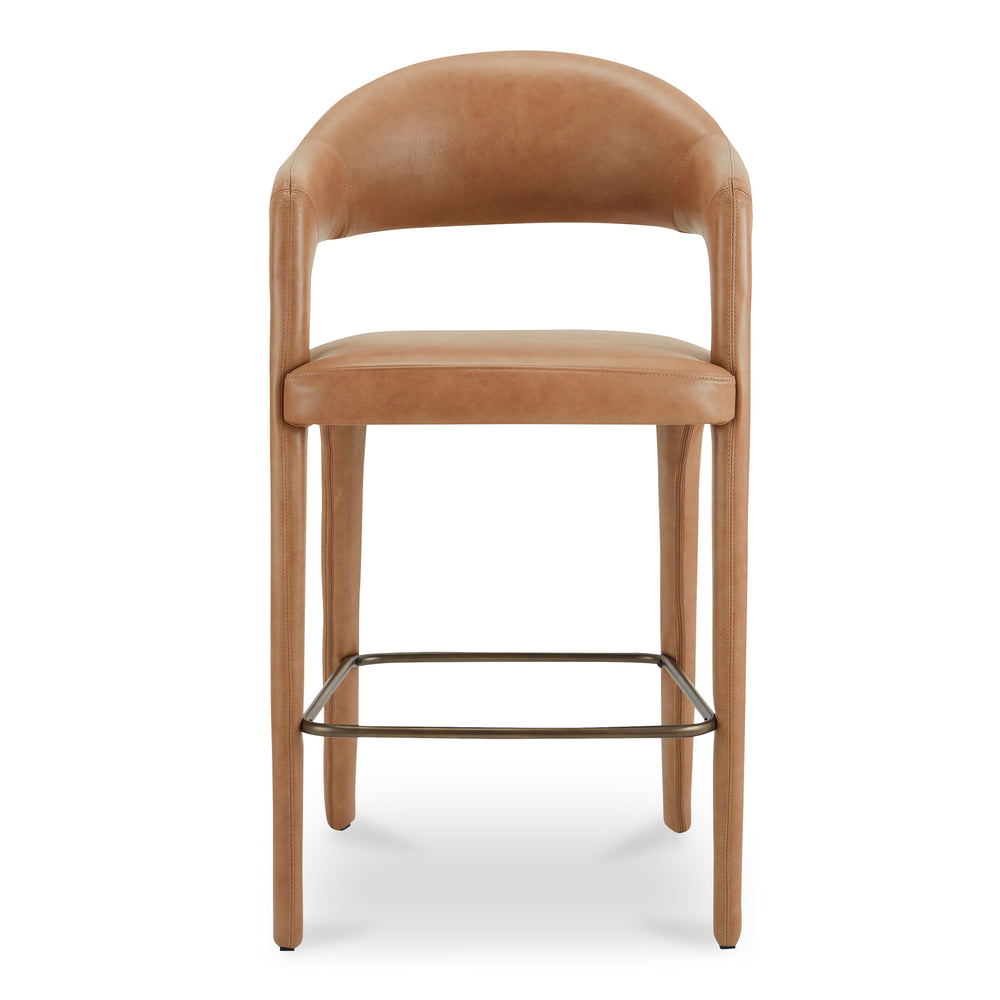 Martens Bar Stool 