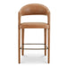 Martens Bar Stool 