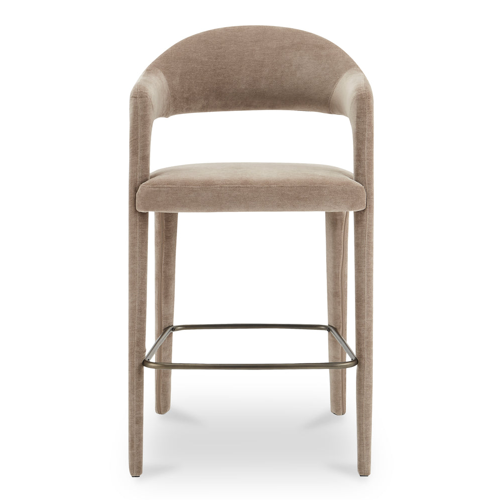Martens Bar Stool 