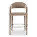 Martens Bar Stool 