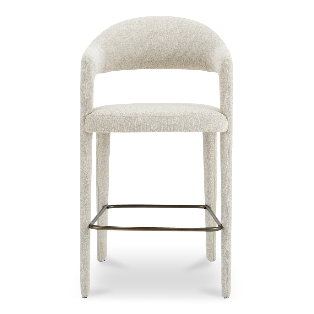 Martens Bar Stool 