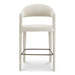 Martens Bar Stool 