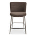 Early Counter Stool 