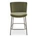 Early Counter Stool 