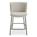 Early Counter Stool 