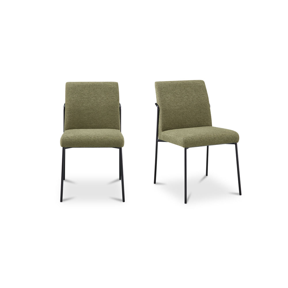 Danny Dining Chair