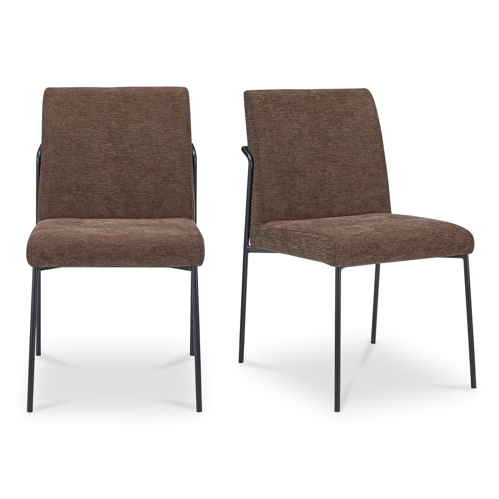 Danny Dining Chair 