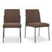 Danny Dining Chair 