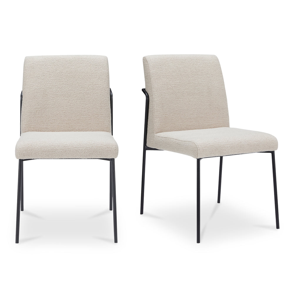 Danny Dining Chair 