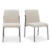 Danny Dining Chair 