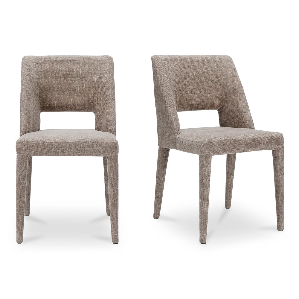 Joyce Dining Chair