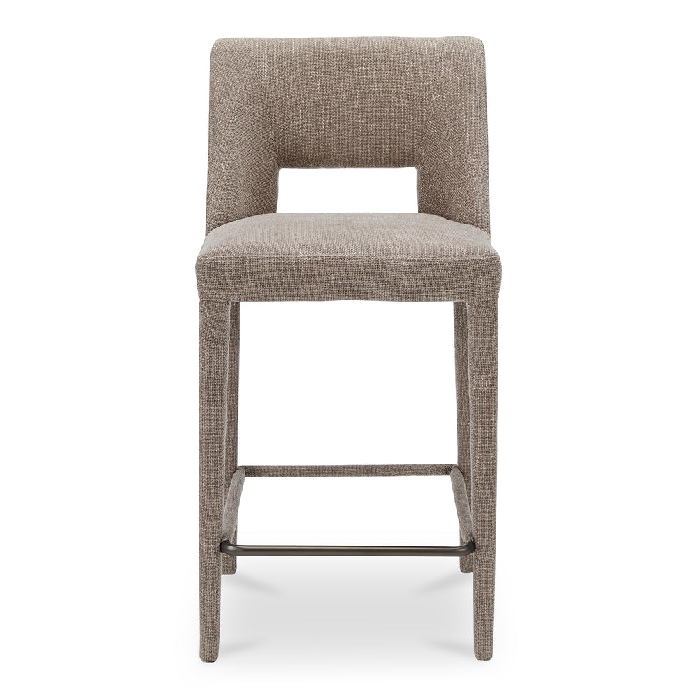 Tabouret haut Joyce
