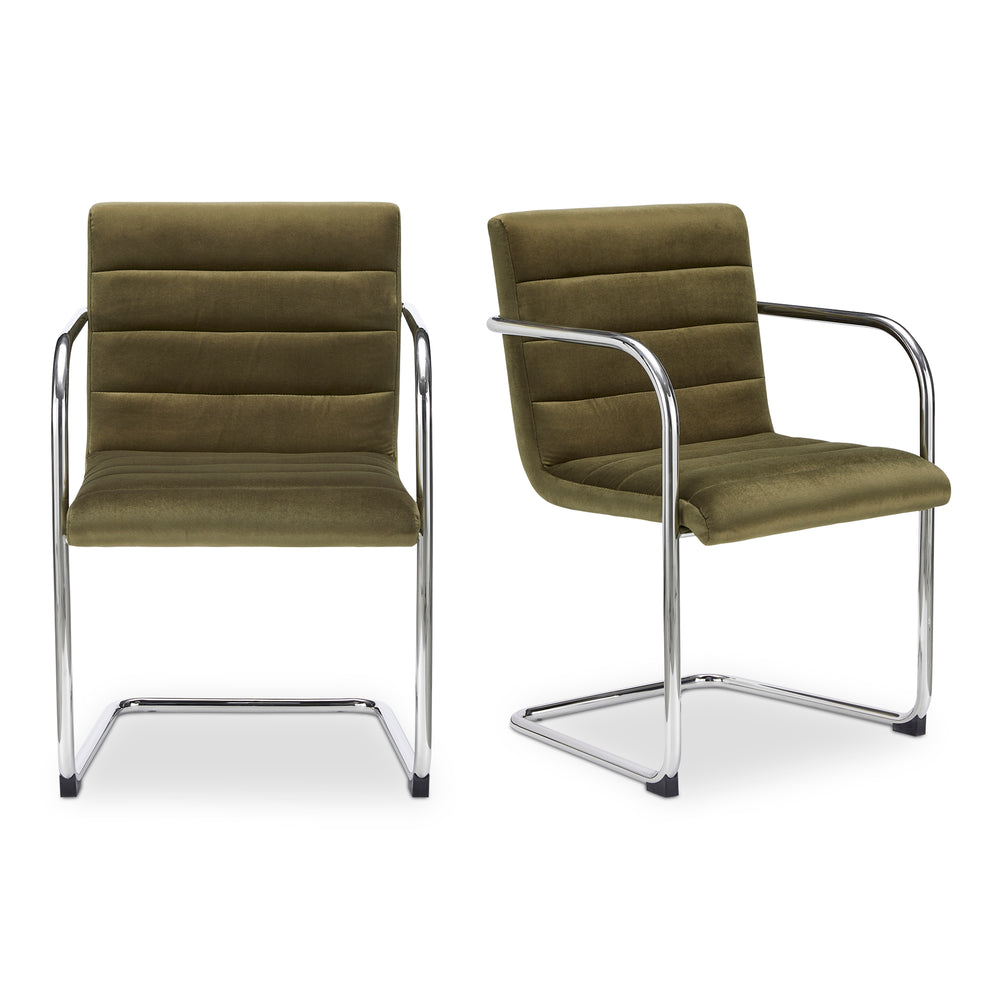 Pedro Dining Chair