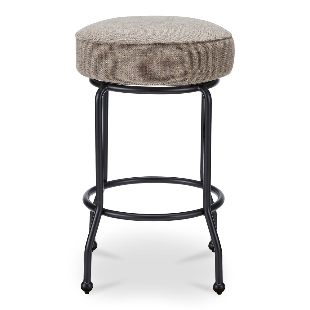 Kelsey Counter Stool