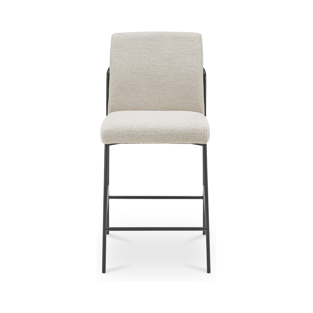 Danny Counter Stool