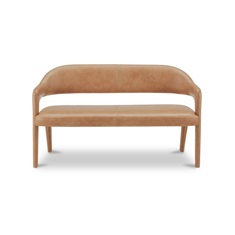 Martens Bench