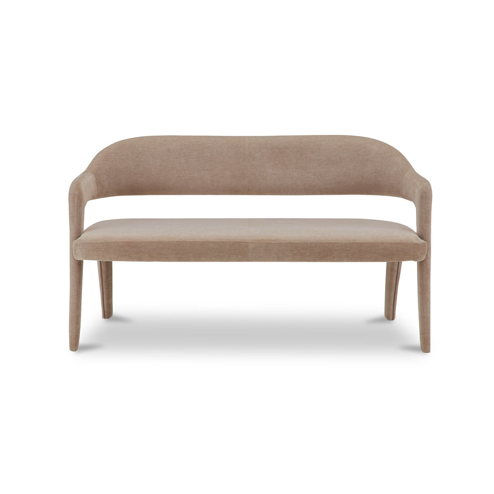 Martens Dining Bench