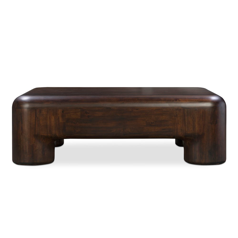 Rowan Coffee Table  