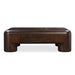 Rowan Coffee Table  