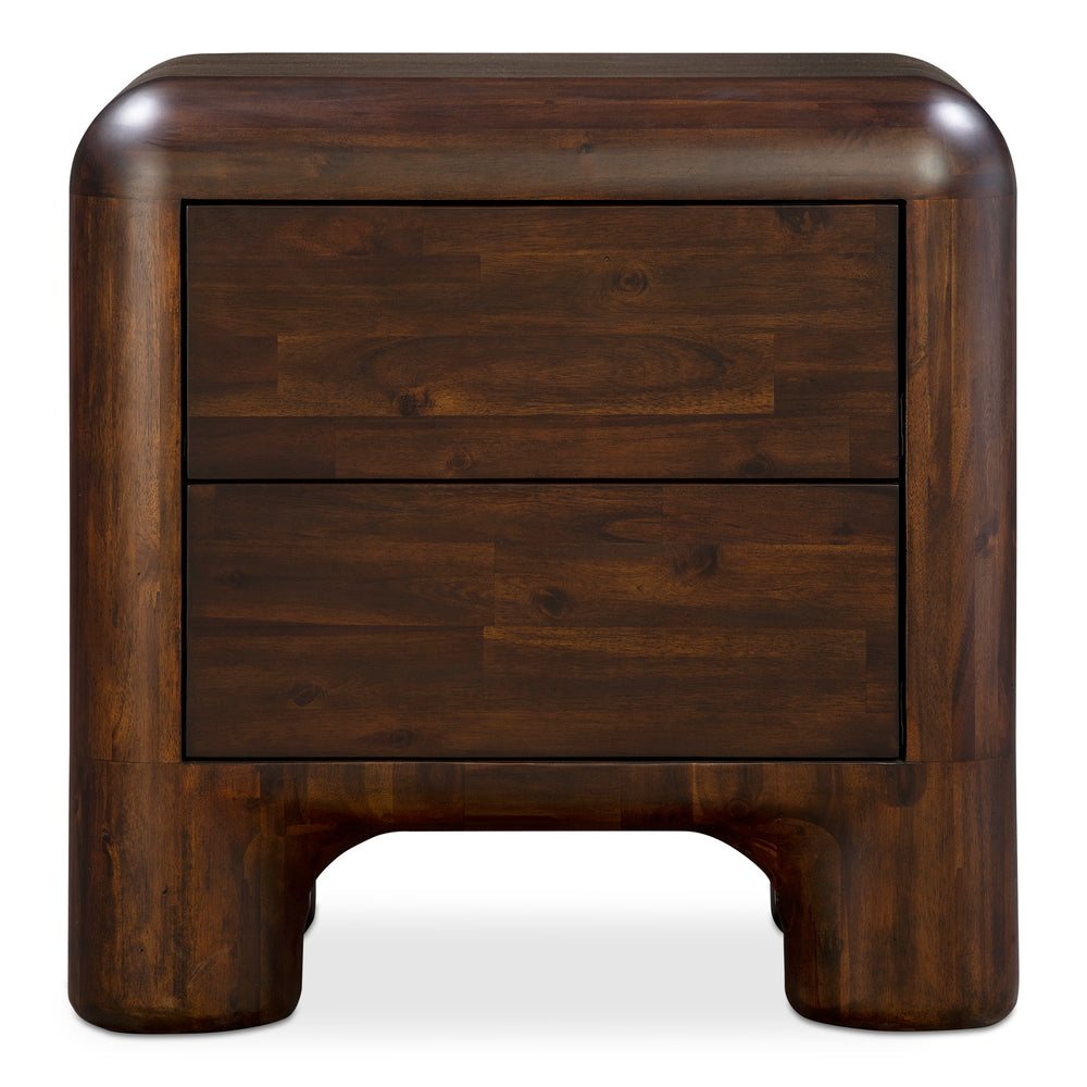 Rowan Nightstand  