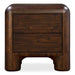 Rowan Nightstand  