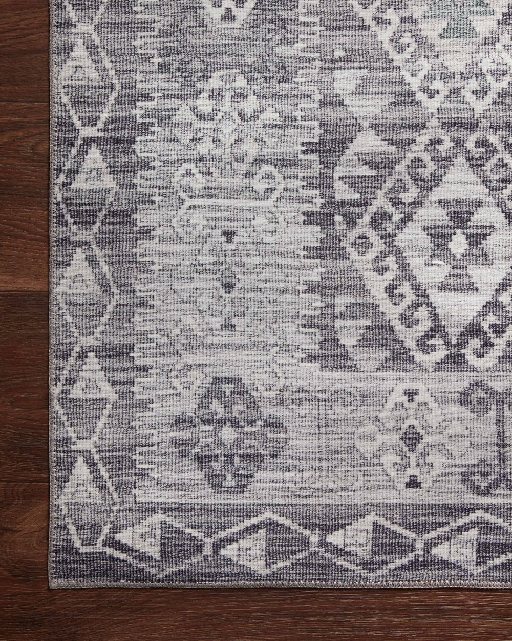 ZIO-03 Charco-charbon de bois / ardoise
