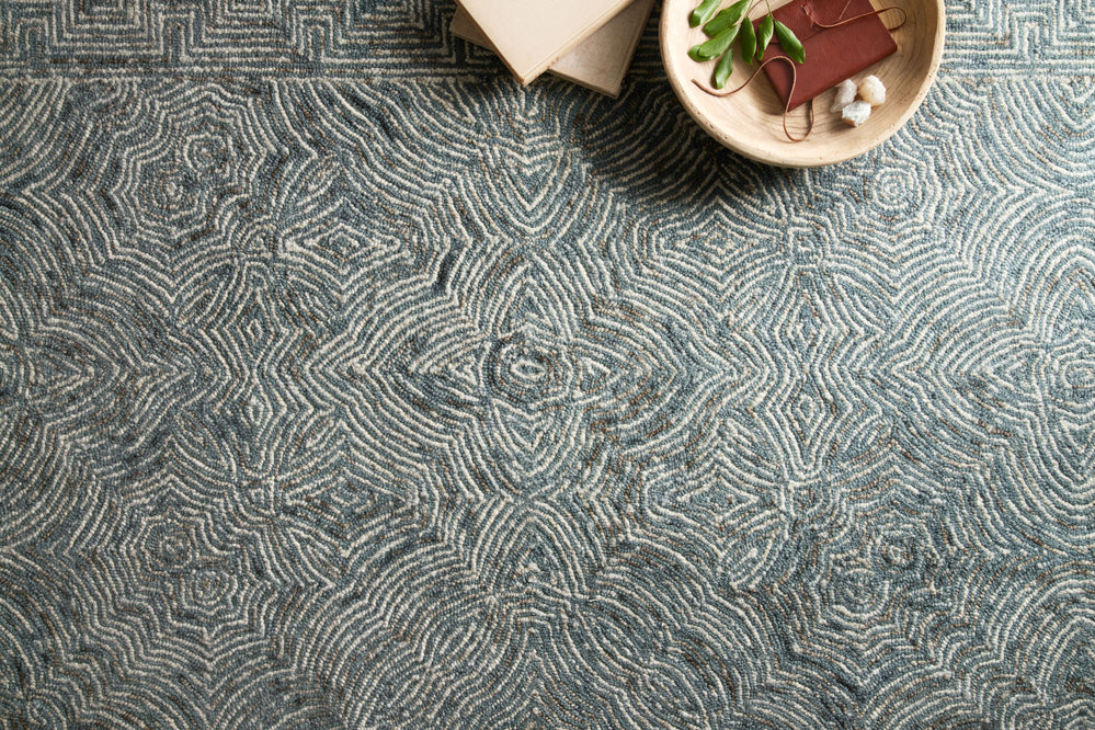 Rapis de denim ZV-04 Ziva