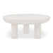 Rocca Coffee Table 